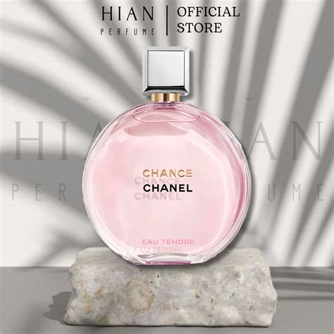 coco chanel perfume liverpool|chanel shops liverpool airport.